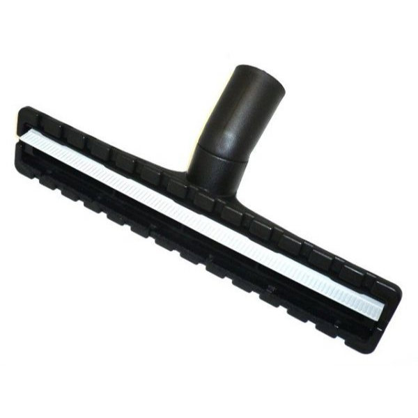 Karcher Universal Floor Tool | 2.862-141.0 Karcher Universal Floor Tool | 2.862-141.0